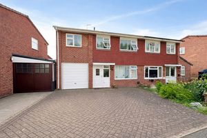 Front- click for photo gallery